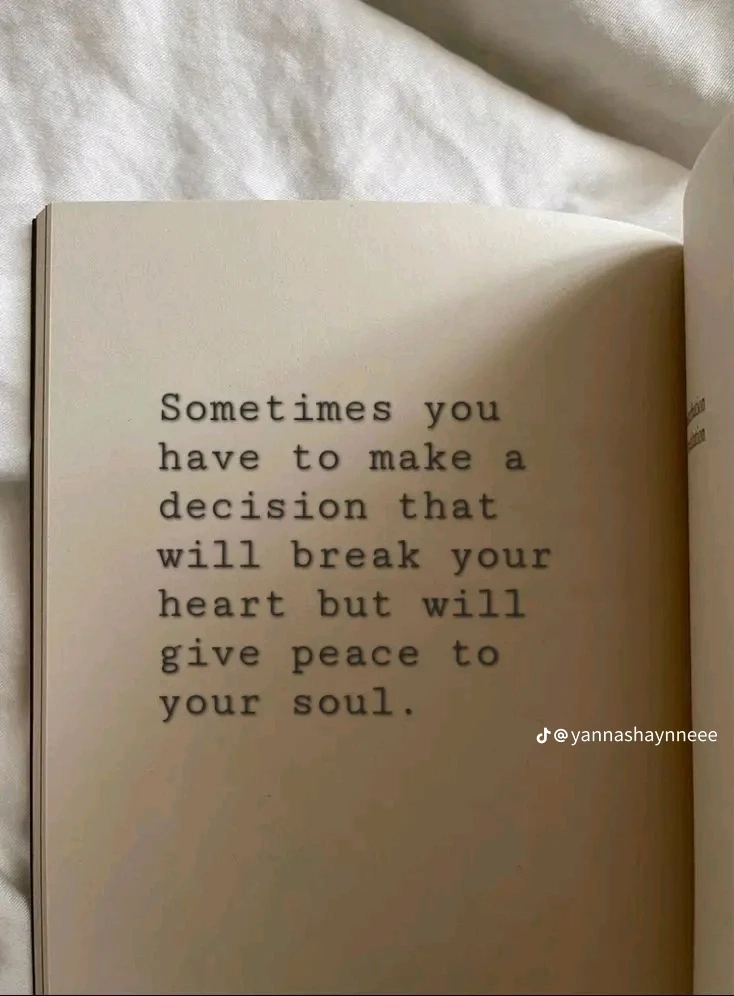 Image uploaded by Abena Buena Voz