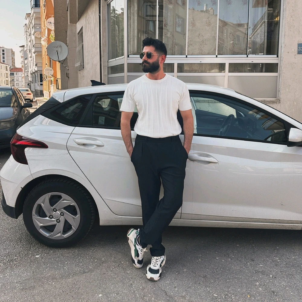 Hakan tarafından yüklenen GIF