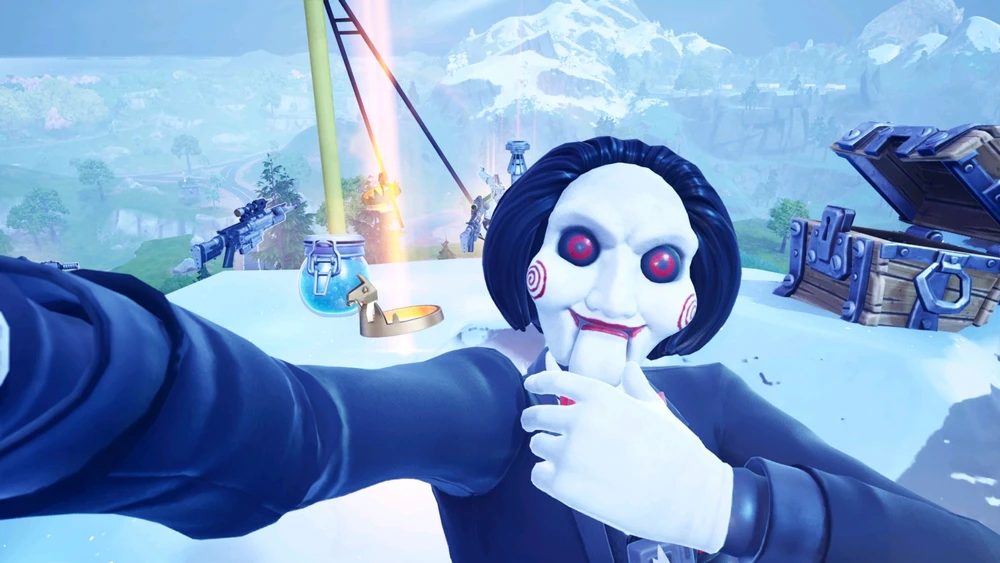 Gambar diunggah dening Nathan