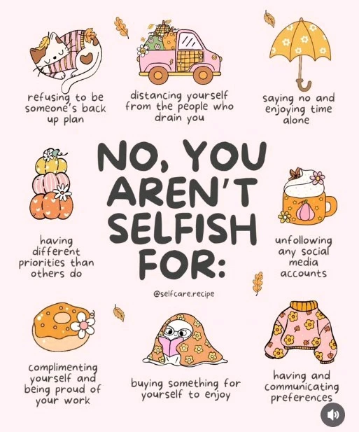 GIF uploaded by 💜J💜o💜e💜y💜