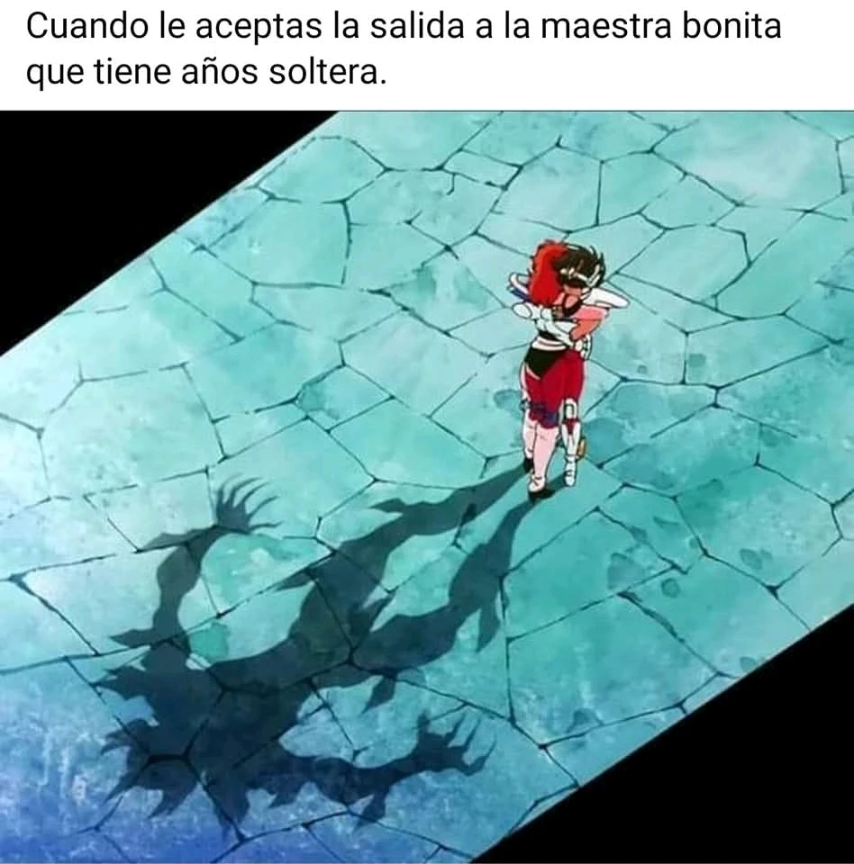 GIF subido por Manuel Medel