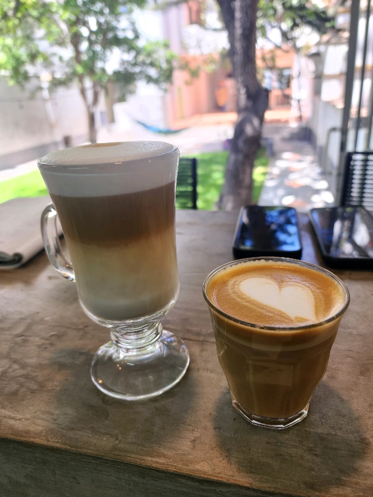 GIF subido por Bernardo