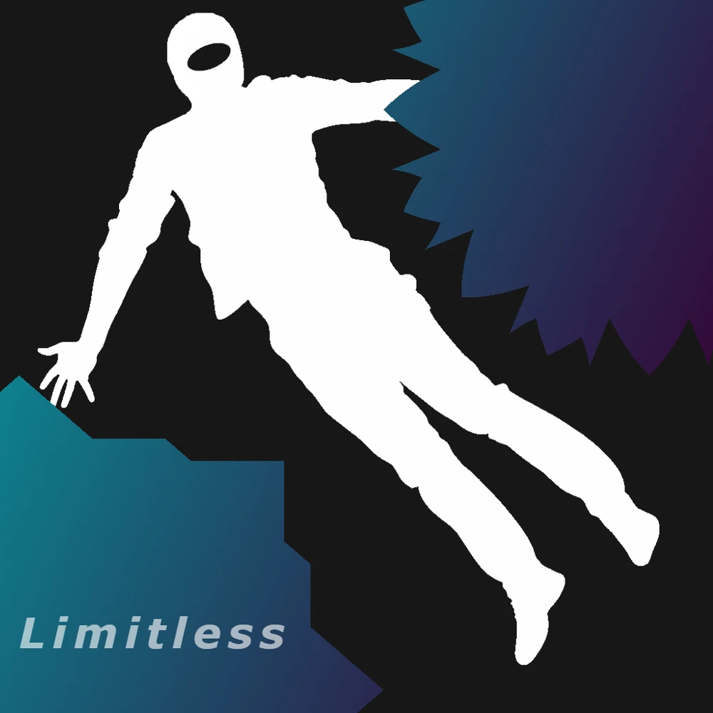 Image uploaded by Johnny