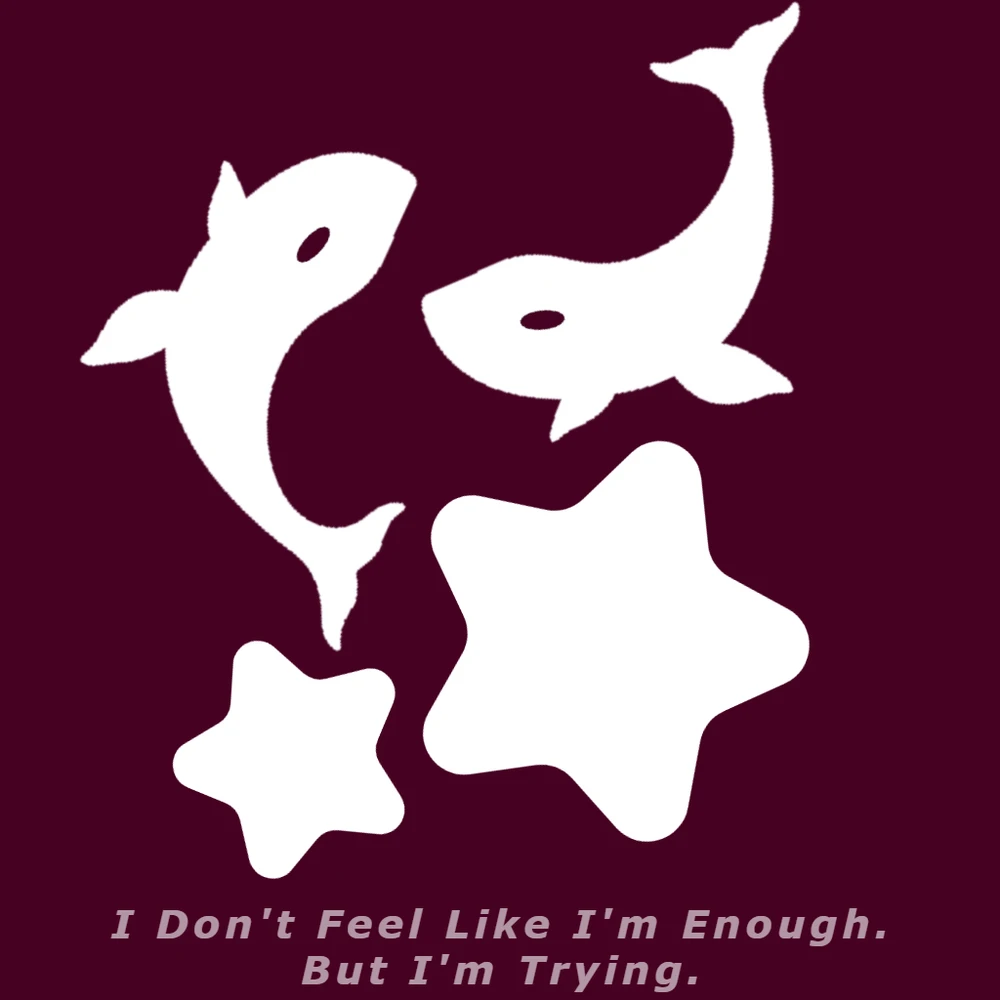 Image uploaded by Johnny