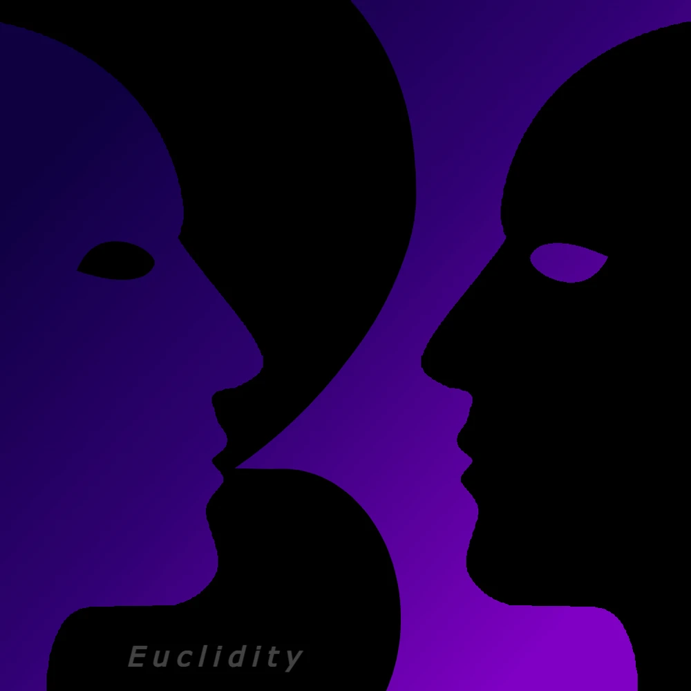 Image uploaded by Johnny