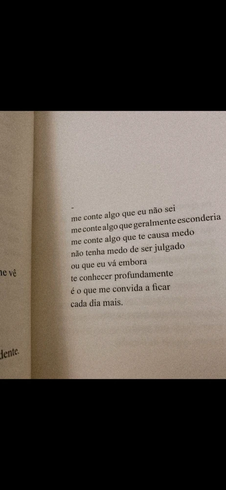GIF enviado por Karla