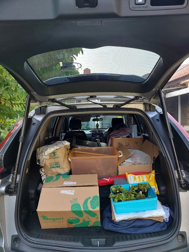 GIF diunggah oleh Nda