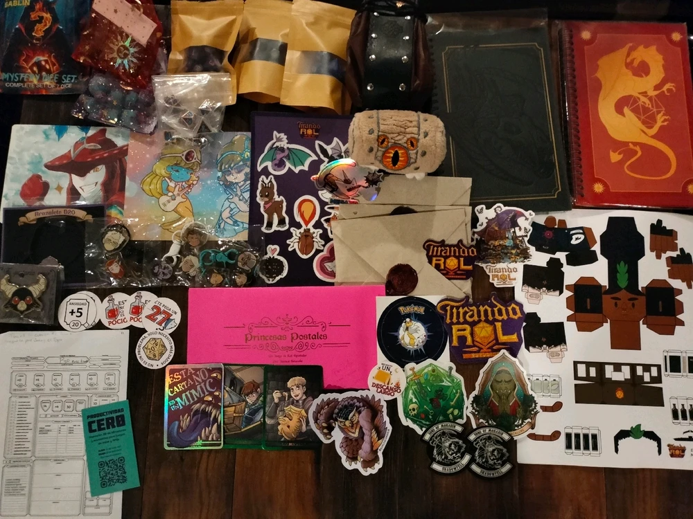 Imagen subida por Rubén