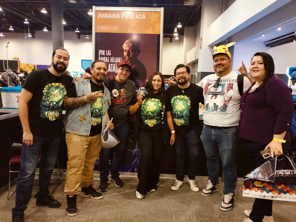 Imagen subida por Rubén