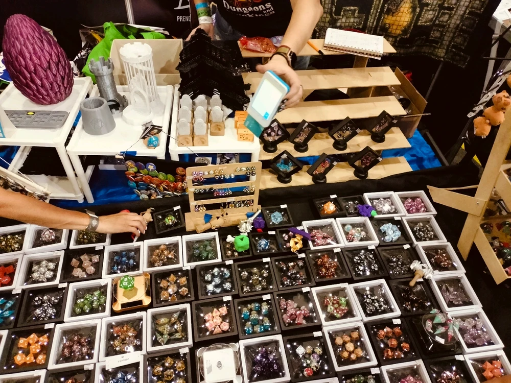 Imagen subida por Rubén