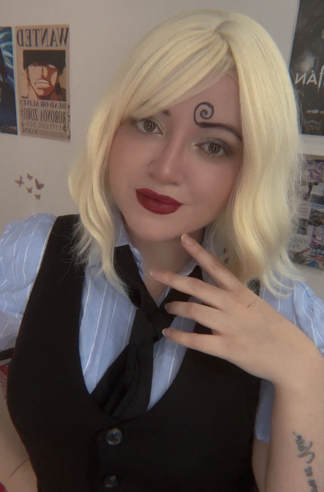 GIF subido por Karen