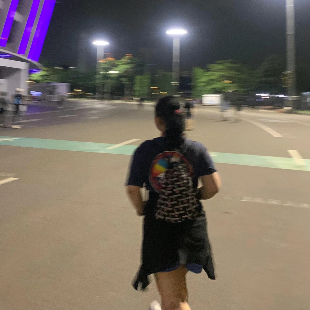 GIF uploaded by Raa
