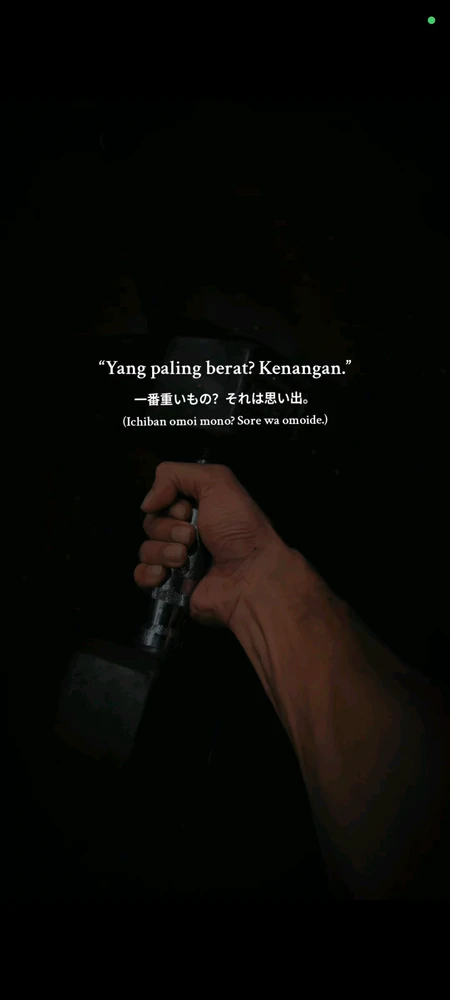 GIF diunggah oleh KAL