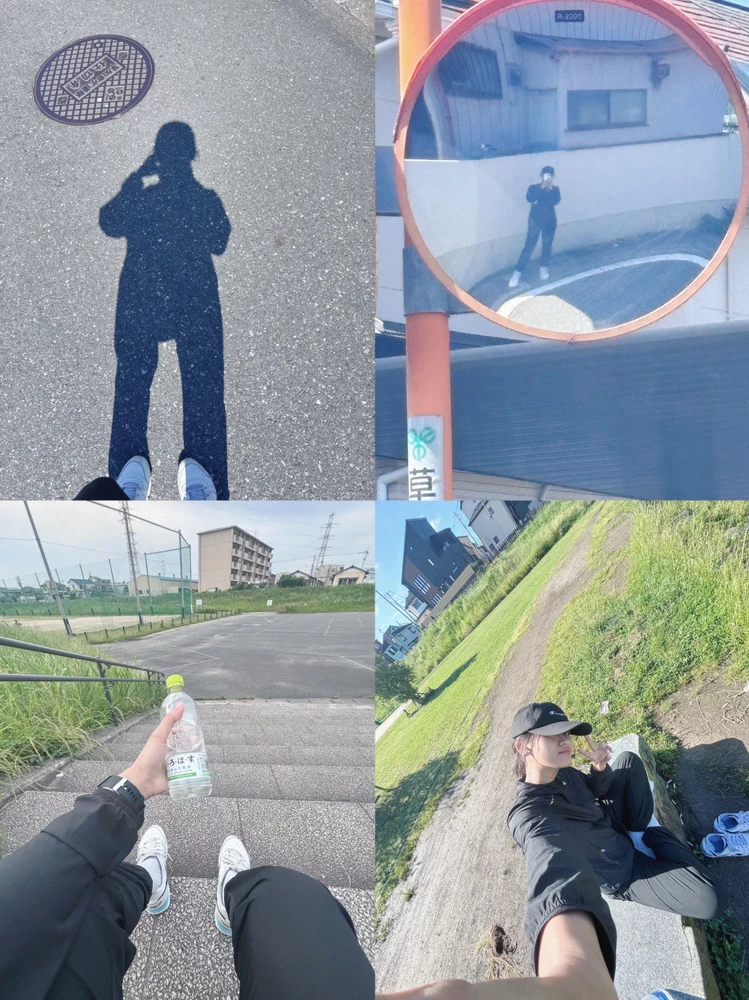 GIF diunggah oleh azizah