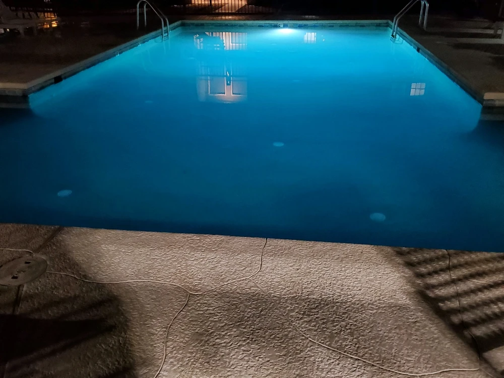 Image uploaded by Angelica