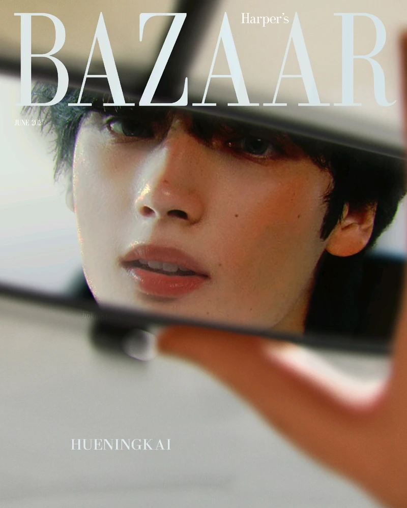 Image uploaded by diah