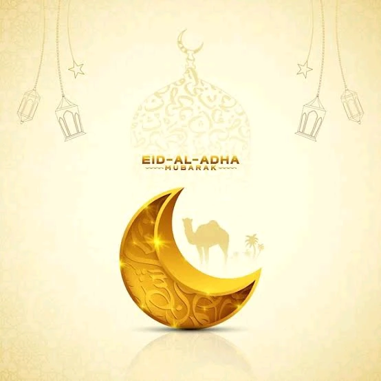 GIF uploaded by Unaiz