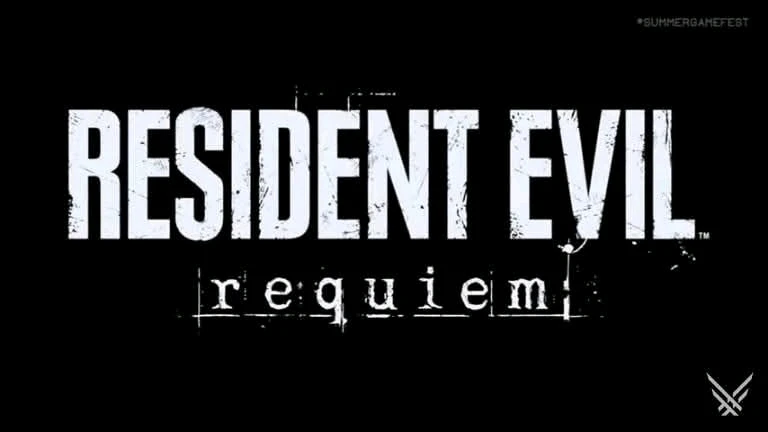 GIF subido por Kaileena