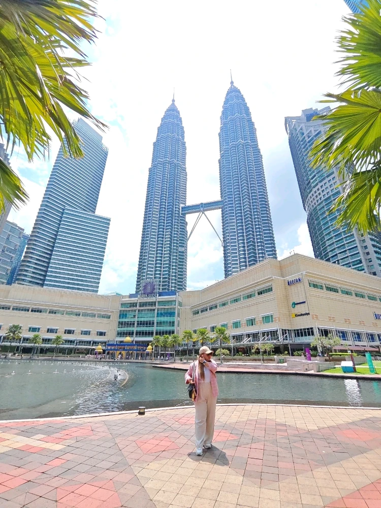 Image uploaded by Vinna