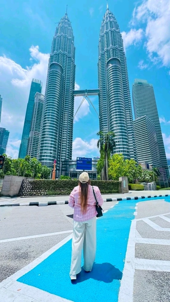 Image uploaded by Vinna