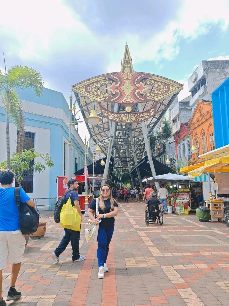 Image uploaded by Vinna