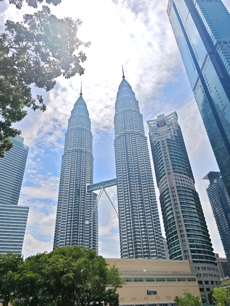 Image uploaded by Vinna