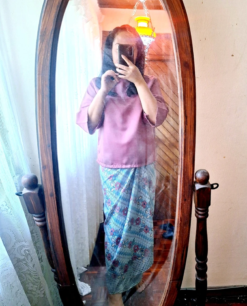 Sary napetrak'i Soulsistah