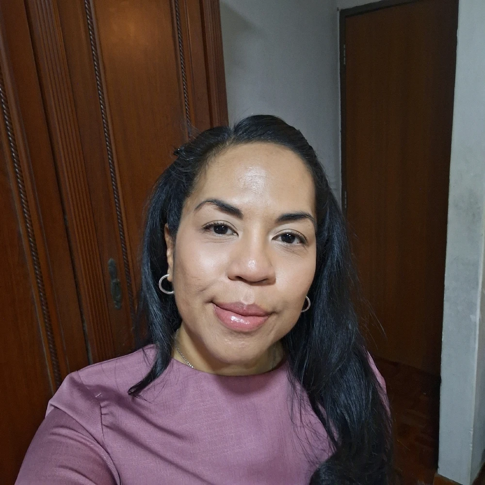 Sary napetrak'i Soulsistah