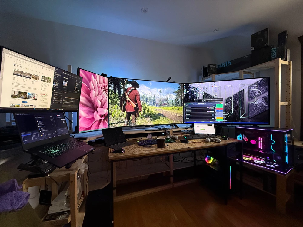 GIF uploaded by OrkoGato