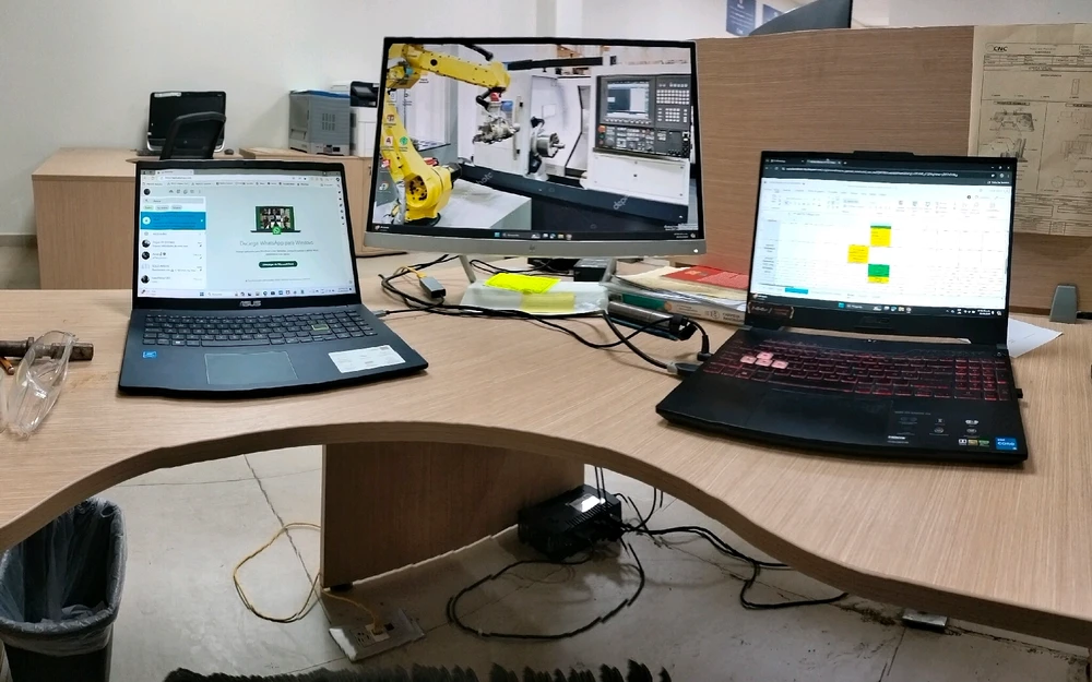 GIF subido por Juan Pedro