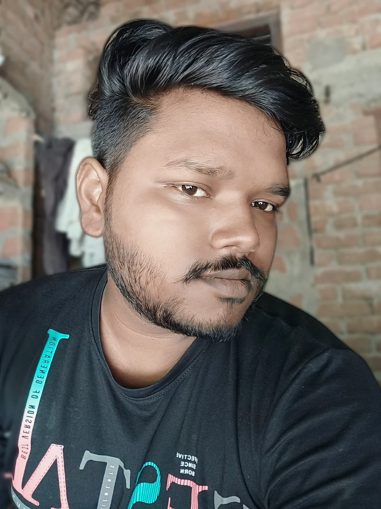 GIF uploaded by Brijesh Verma