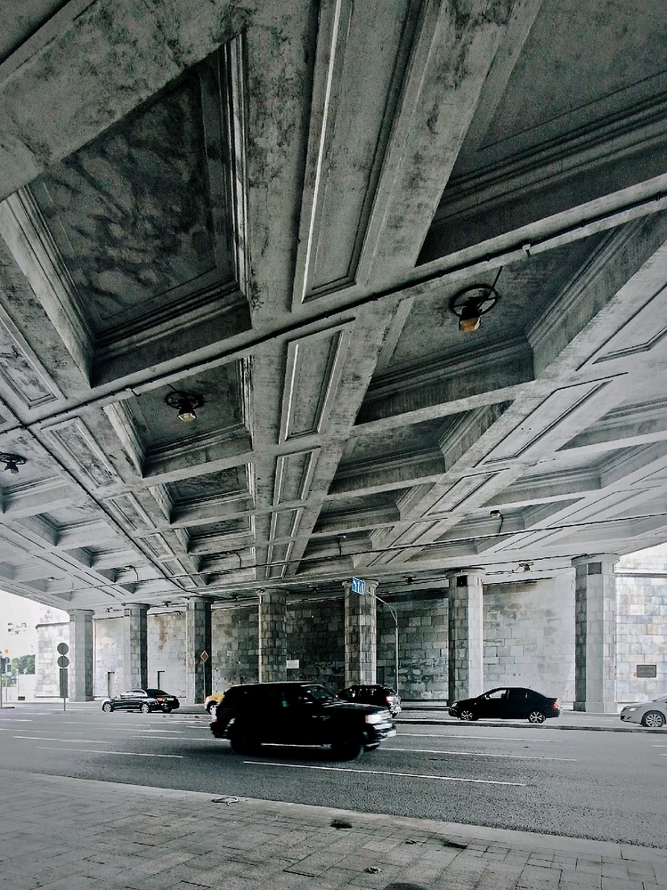 GIF загрузил Андрей