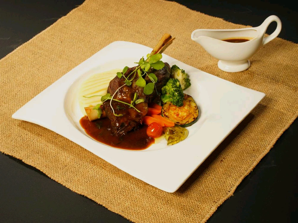 GIF diunggah oleh bonji