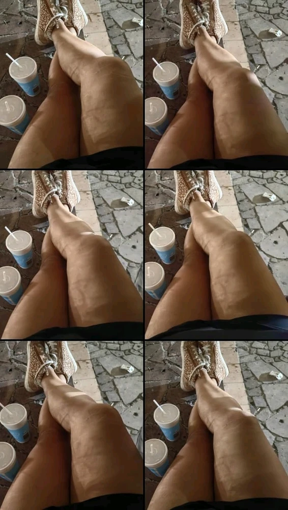 Imagen subida por Baoning