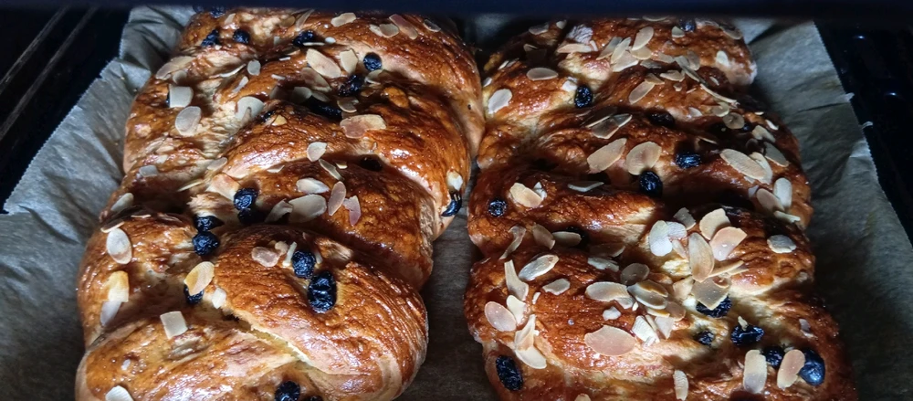 Fotku nahral/-a Tomáš