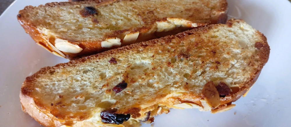 Fotku nahral/-a Tomáš