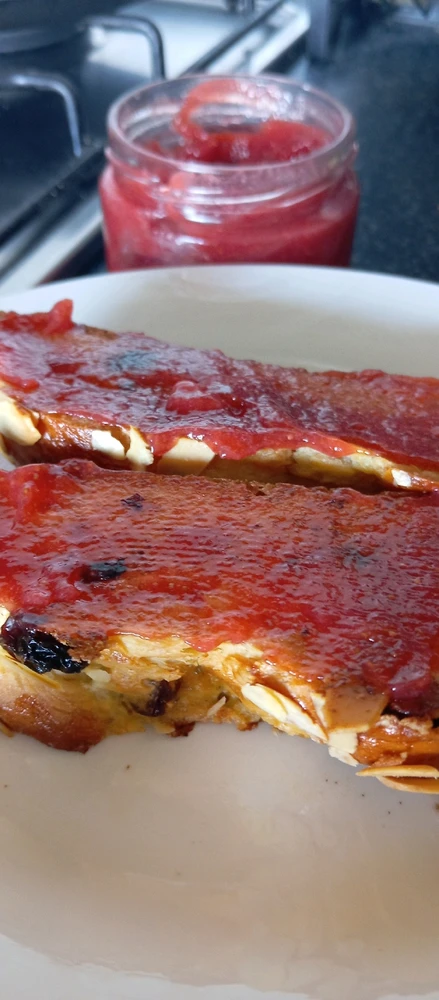 Fotku nahral/-a Tomáš