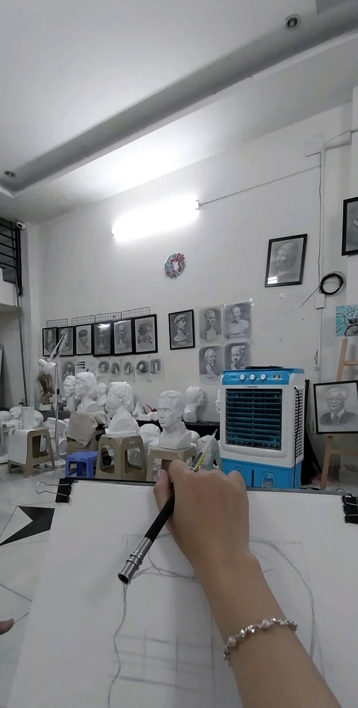 GIF được Az tải lên