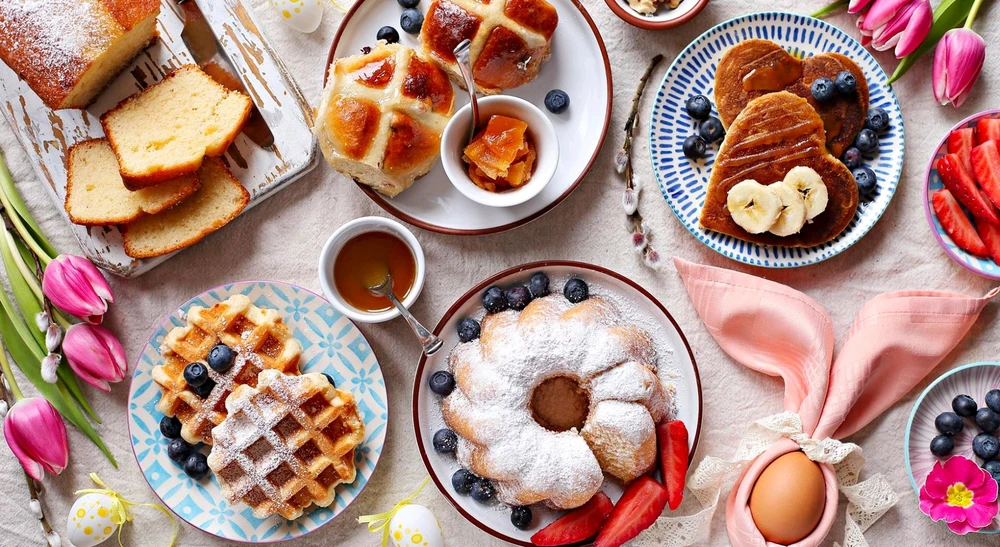 GIF caricata da Cavaliere Oscuro