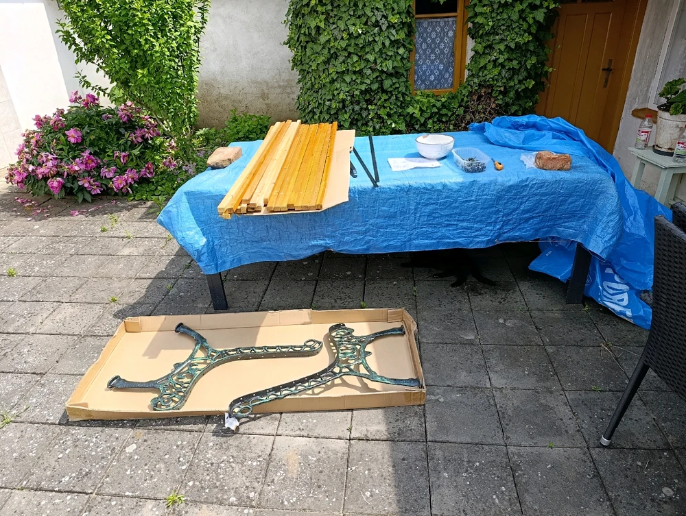 Obrázek nahrál ⭕⭕ Andrea