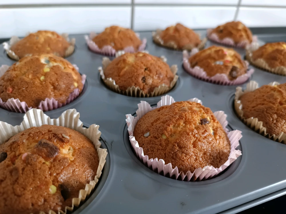 Bild hochgeladen von Lynnie ✨