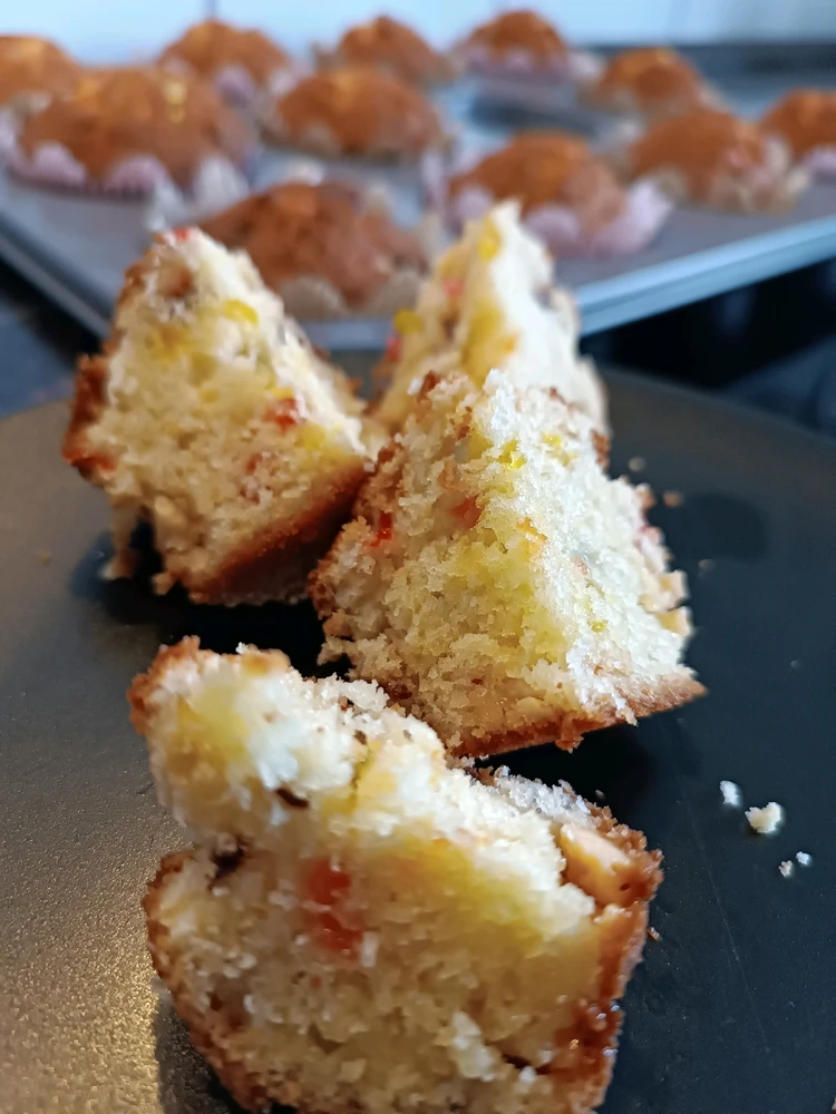 Bild hochgeladen von Lynnie ✨