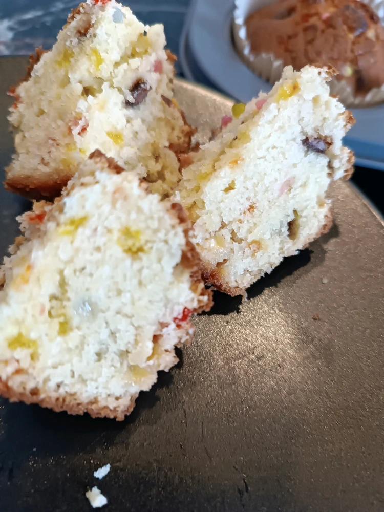 Bild hochgeladen von Lynnie ✨