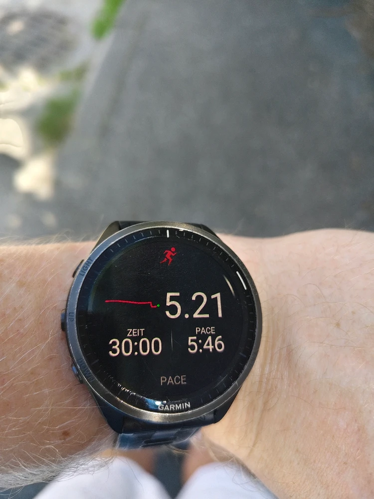 GIF hochgeladen von Matthias