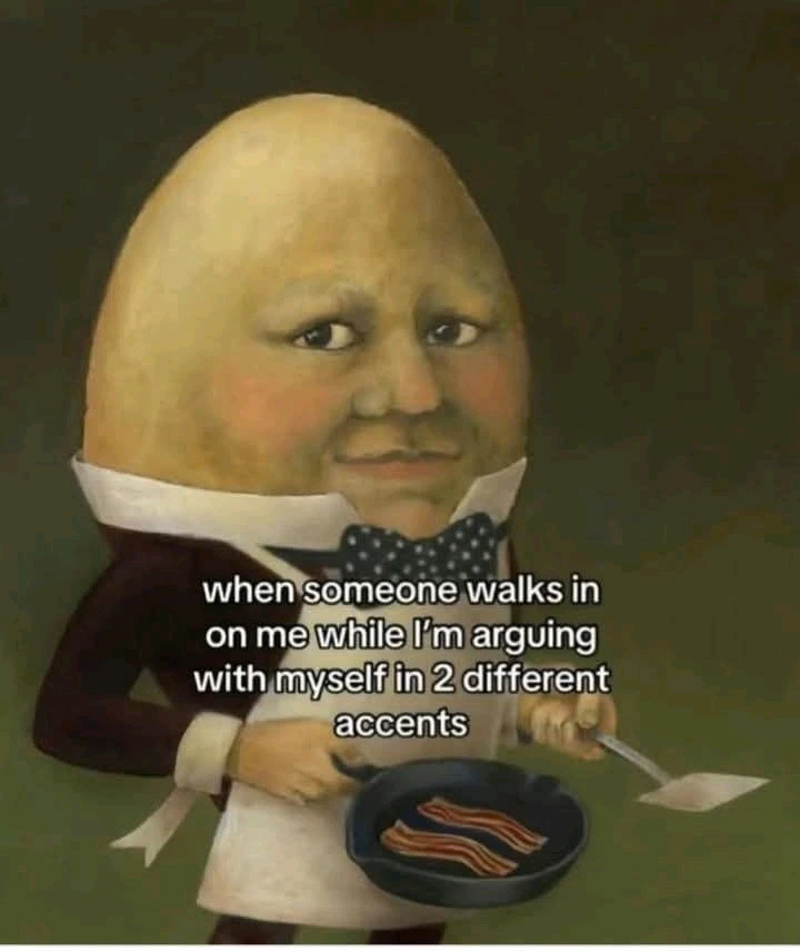 GIF uploaded by Kumara Kaveesha