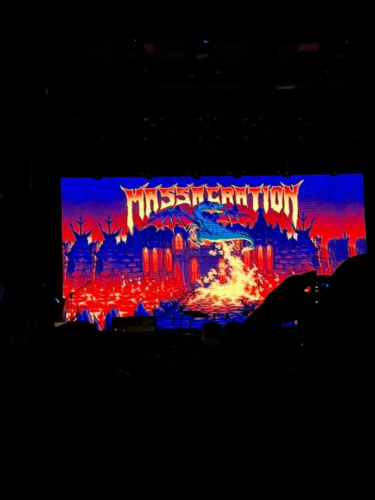 GIF enviado por Jhonny