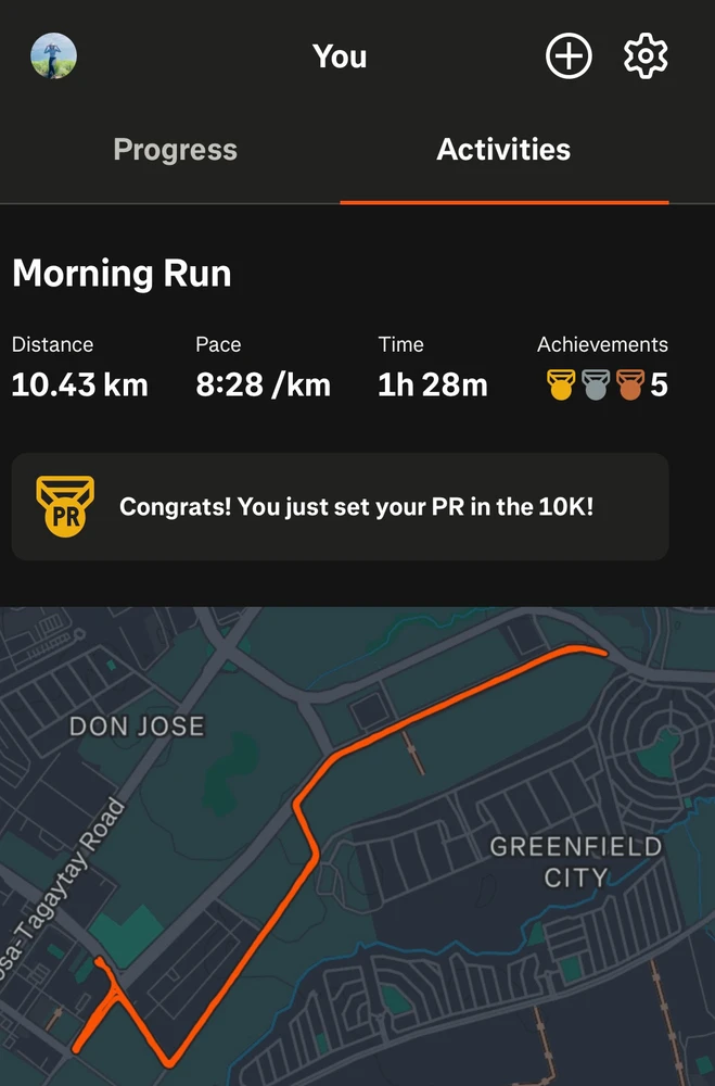 GIF uploaded by Jess