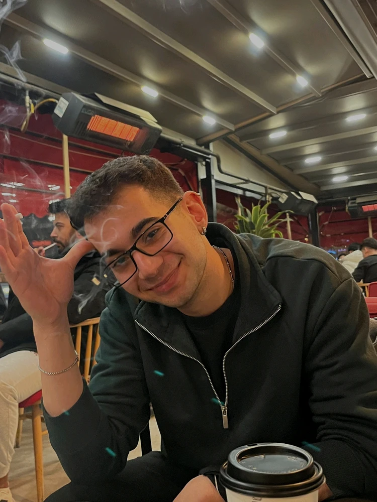 Galip tarafından yüklenen GIF