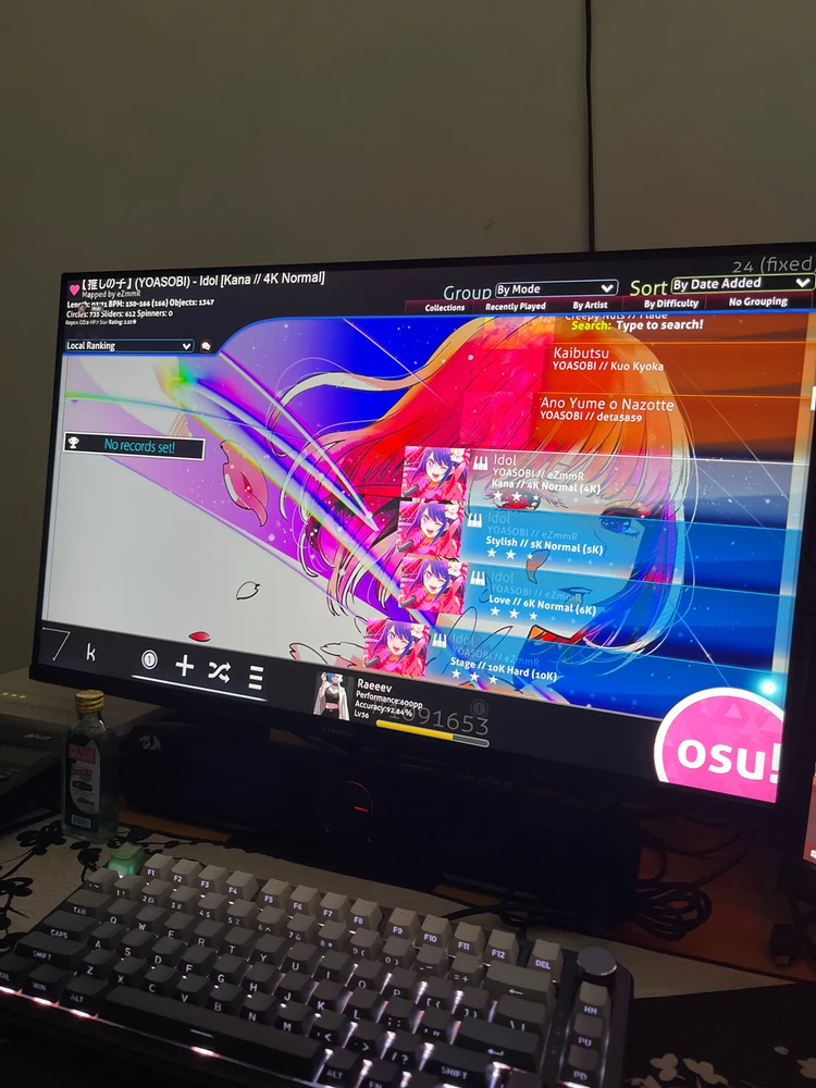 GIF uploaded by Janel