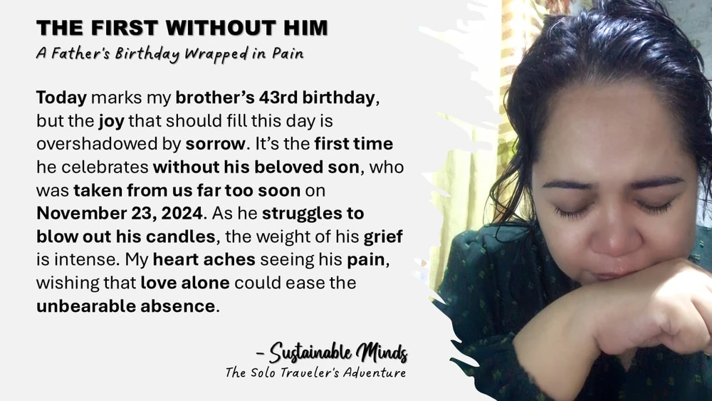 GIF uploaded by Sustainable Minds